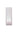 Cortina Floor Lamp by Pablo Designs