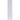 Cortina Floor Lamp by Pablo Designs