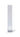 Cortina Floor Lamp by Pablo Designs