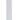 Cortina Floor Lamp by Pablo Designs