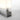 Cortina floor lamp by Pablo, alternate view