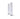 Cortina Floor Lamp by Pablo Designs