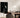 Coupe 3320/R Floor Lamp by Oluce