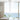 Finesse Decor Crystal Chandelier Double Helix - 7 Light, 73" Hanging Length 