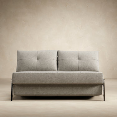 Cubed by Innovation Living studio image 1