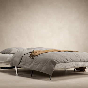 Cubed by Innovation Living studio image 4