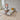 Cubed by Innovation Living styled interior shot 1