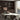 Cubed by Innovation Living styled interior shot 10