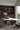 Cubed by Innovation Living styled interior shot 10