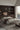 Cubed by Innovation Living styled interior shot 11