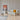 Cubed by Innovation Living styled interior shot 4