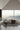 Cubed by Innovation Living styled interior shot 5