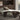 Cubed by Innovation Living styled interior shot 7