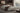Cubed by Innovation Living styled interior shot 8