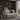 Cubed by Innovation Living styled interior shot 9