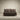 Cubed by Innovation Living studio image 1