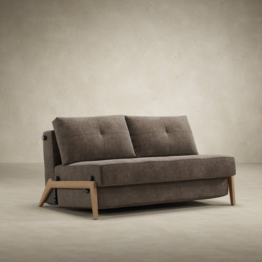 Cubed by Innovation Living studio image 2