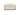 Cubed sleeper upholstered in Bouclé Off White, studio shot
