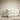 Cubed by Innovation Living studio image 1