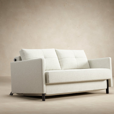 Cubed by Innovation Living studio image 2