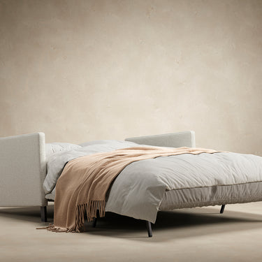 Cubed by Innovation Living studio image 3