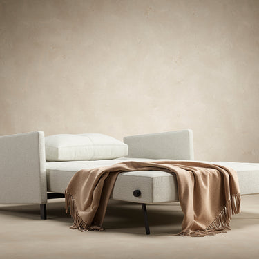 Cubed by Innovation Living studio image 4