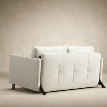 Cubed by Innovation Living studio image 5