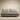 Cubed by Innovation Living studio image 1