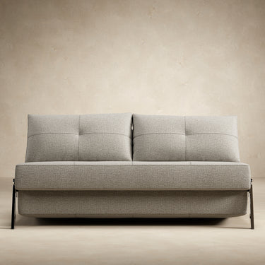 Cubed by Innovation Living studio image 1