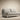 Cubed by Innovation Living studio image 2