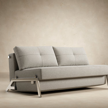 Cubed by Innovation Living studio image 2