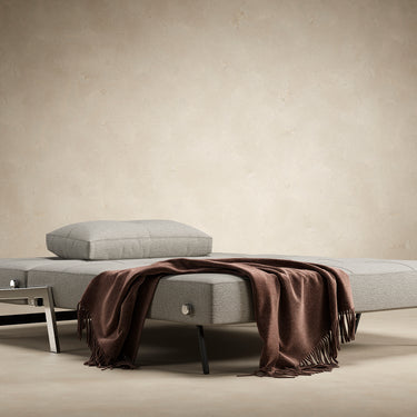 Cubed by Innovation Living studio image 4