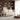 Cubed by Innovation Living styled interior shot 1