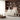 Cubed by Innovation Living styled interior shot 2
