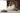 Cubed by Innovation Living styled interior shot 2