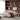 Cubed by Innovation Living styled interior shot 4