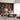 Cubed by Innovation Living styled interior shot 6