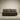 Cubed by Innovation Living studio image 1
