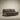 Cubed by Innovation Living studio image 2