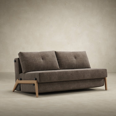 Cubed by Innovation Living studio image 2