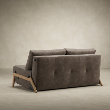 Cubed by Innovation Living studio image 3