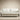 Cubed by Innovation Living studio image 1