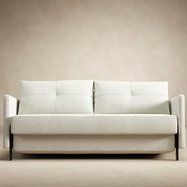 Cubed by Innovation Living studio image 1