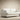 Cubed by Innovation Living studio image 2
