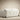 Cubed by Innovation Living studio image 3