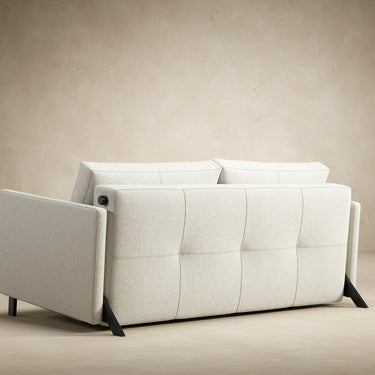 Cubed by Innovation Living studio image 3