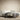 Cubed by Innovation Living studio image 4