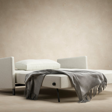 Cubed by Innovation Living studio image 4