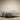 Cubed by Innovation Living studio image 5