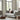 Cubed by Innovation Living styled interior shot 2